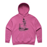 Charity Pink