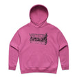 Charity Pink