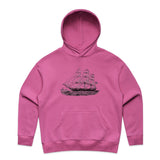 Charity Pink