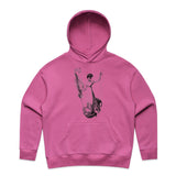 Charity Pink