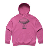 Charity Pink