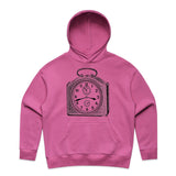 Charity Pink
