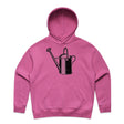 Charity Pink