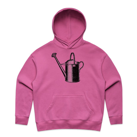 Charity Pink