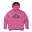 Charity Pink