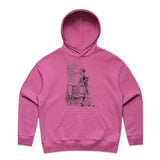 Charity Pink