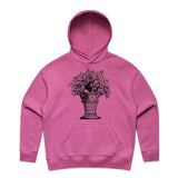 Charity Pink