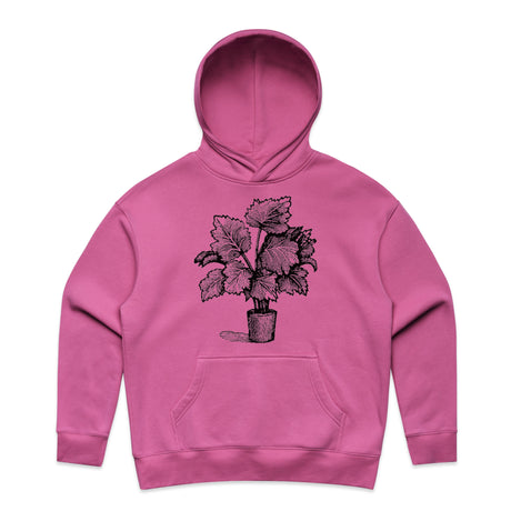 Charity Pink