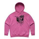 Charity Pink
