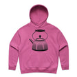 Charity Pink
