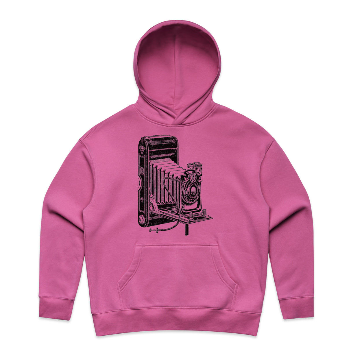 Charity Pink