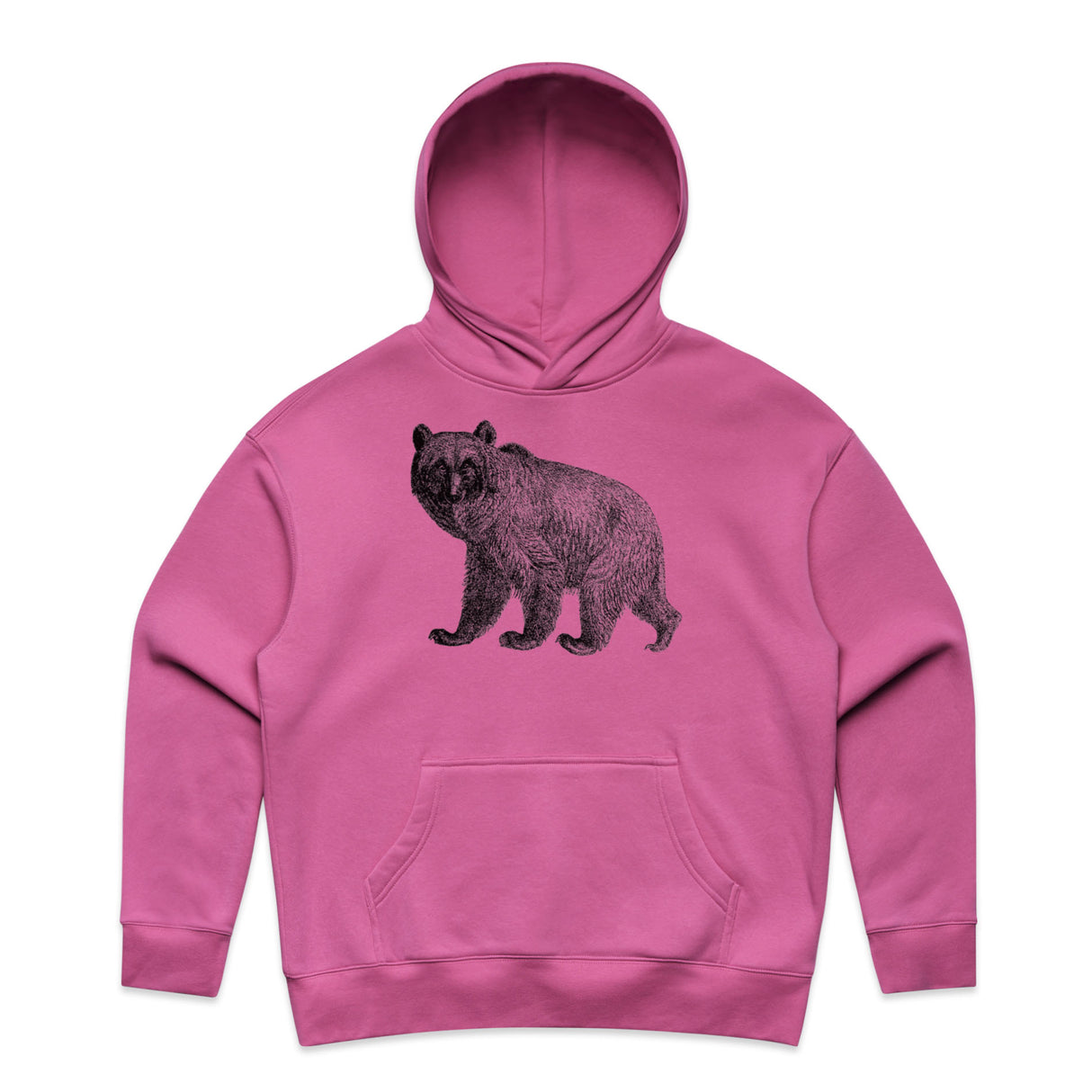 Charity Pink