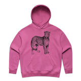 Charity Pink