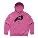 Charity Pink