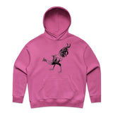 Charity Pink