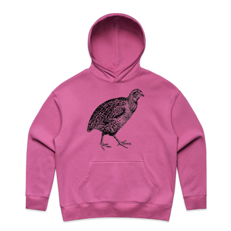 Charity Pink