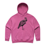 Charity Pink