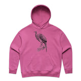 Charity Pink
