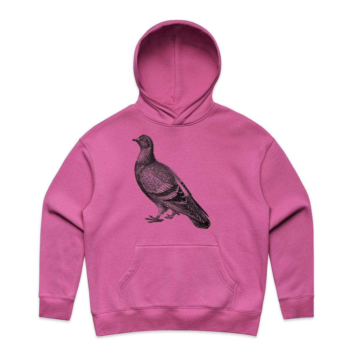 Charity Pink
