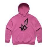 Charity Pink