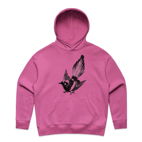 Charity Pink