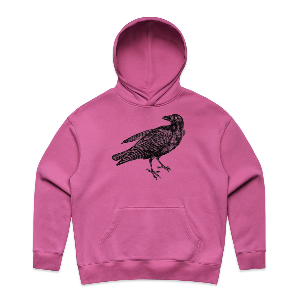 Charity Pink