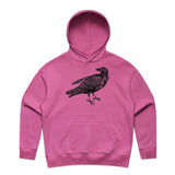 Charity Pink
