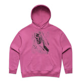 Charity Pink