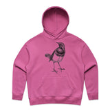 Charity Pink