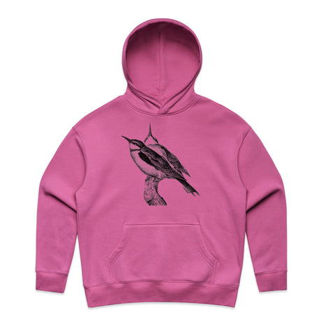 Charity Pink