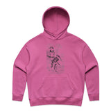 Charity Pink