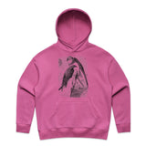 Charity Pink