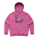Charity Pink