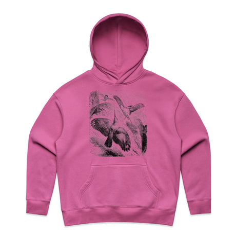 Charity Pink