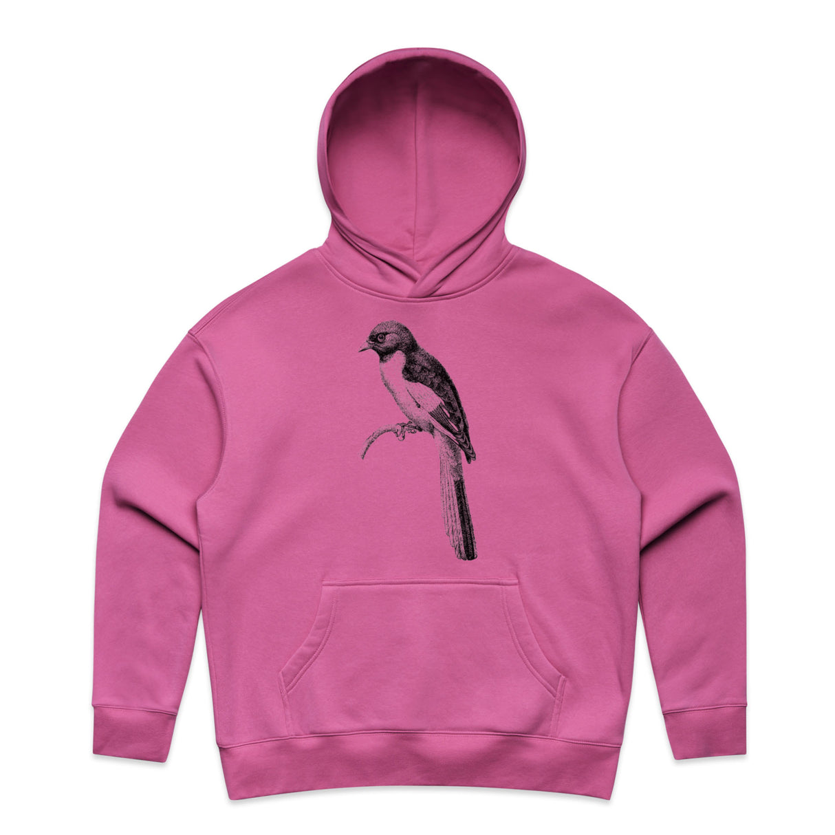 Charity Pink