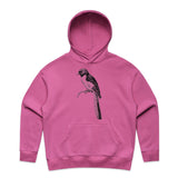 Charity Pink