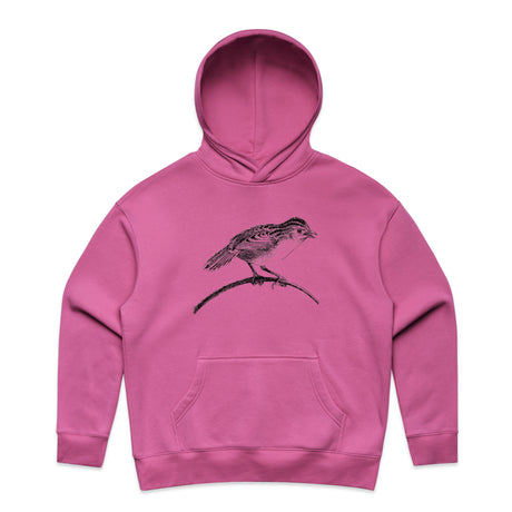 Charity Pink