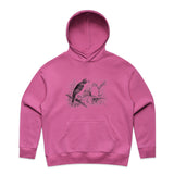 Charity Pink