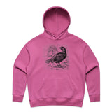 Charity Pink