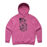 Charity Pink
