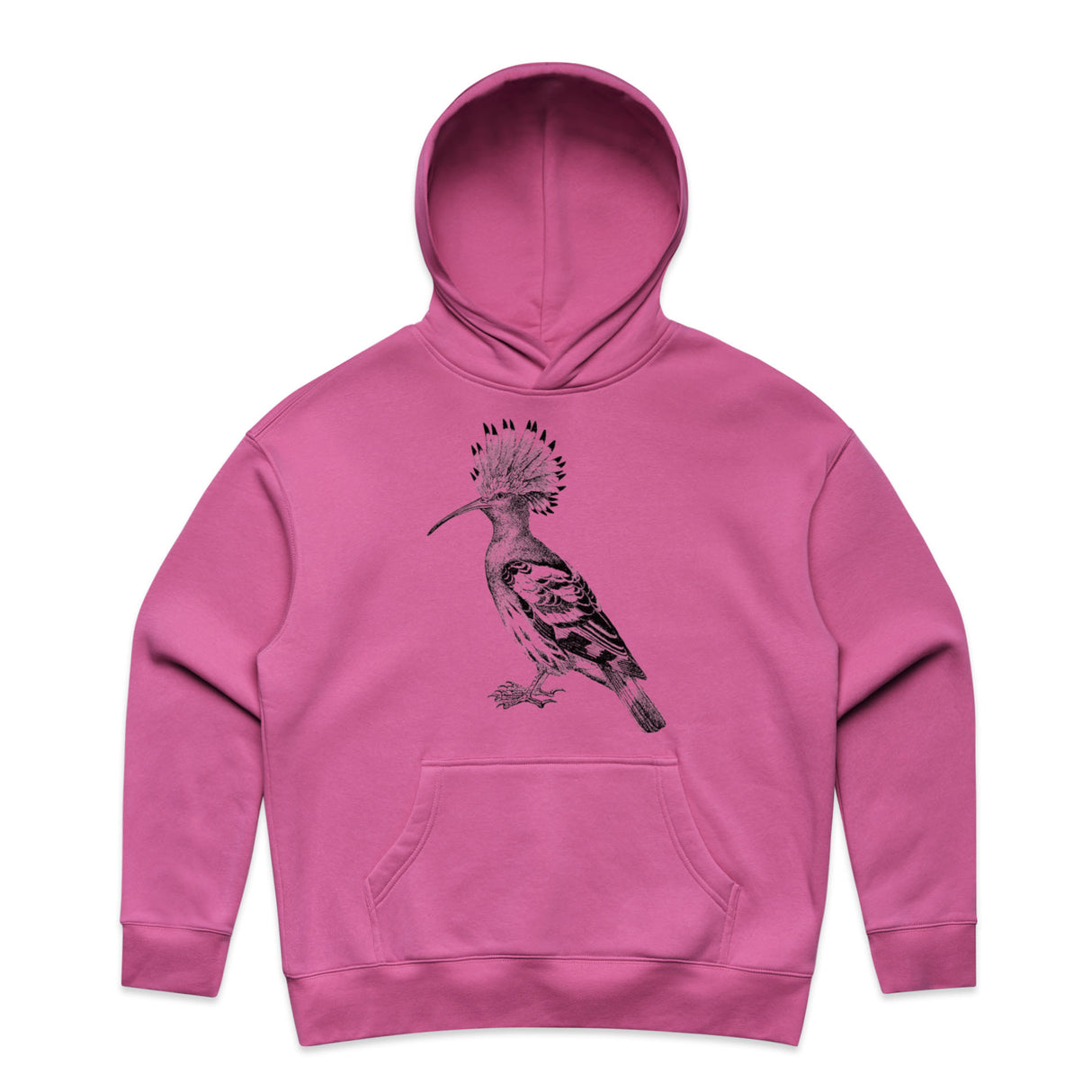 Charity Pink