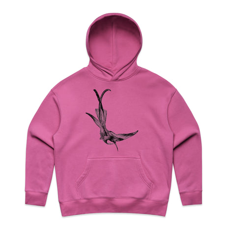 Charity Pink