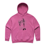 Charity Pink