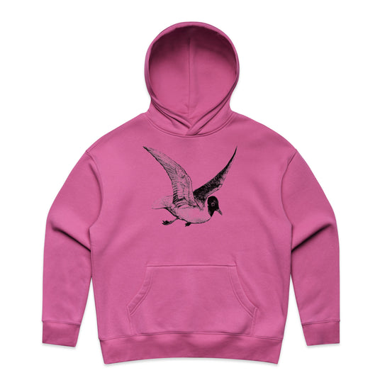 Charity Pink