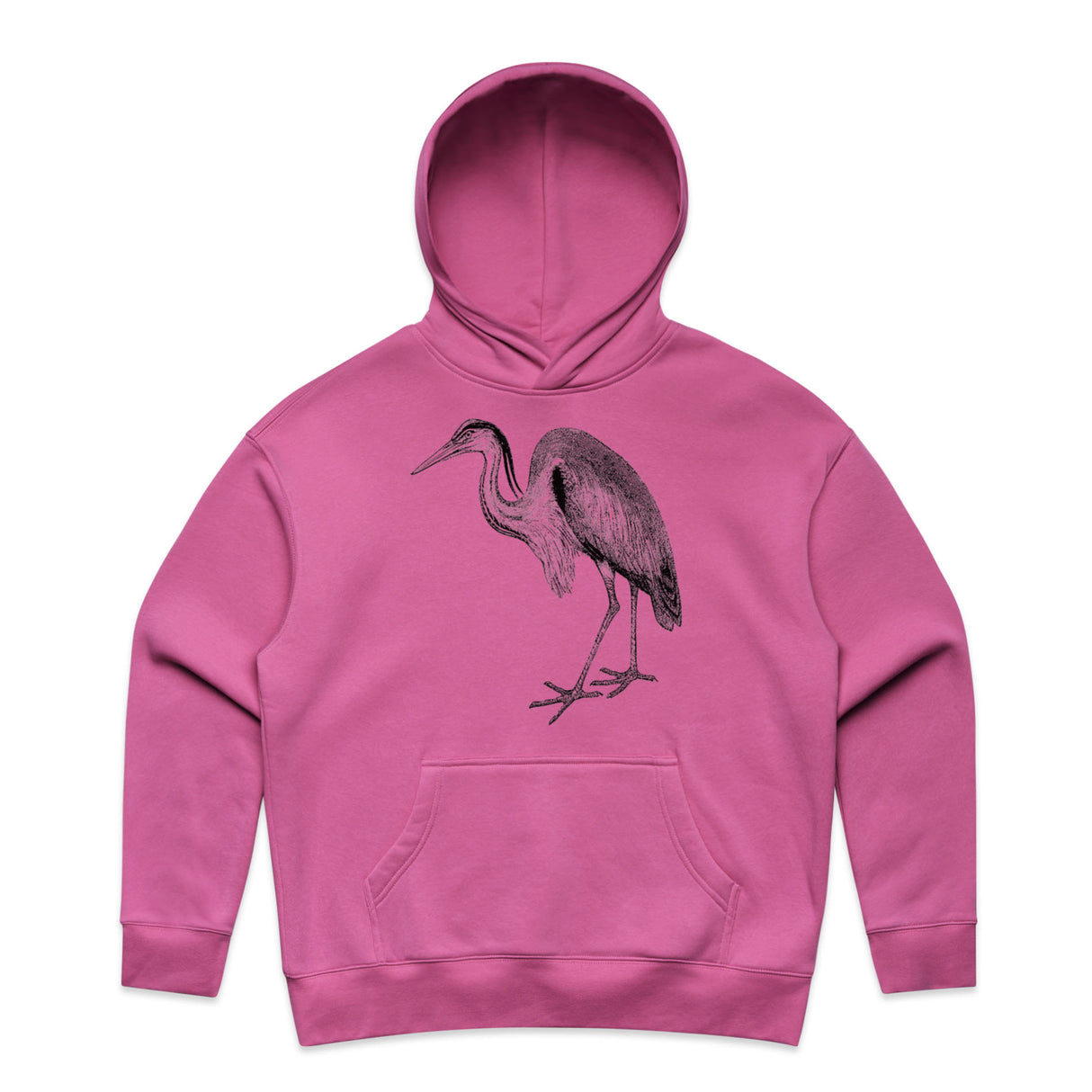 Charity Pink