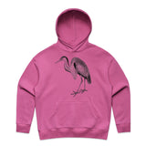 Charity Pink