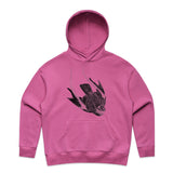 Charity Pink