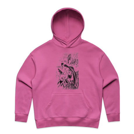 Charity Pink