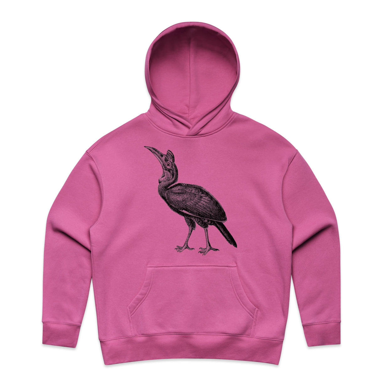Charity Pink