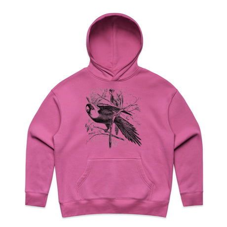 Charity Pink